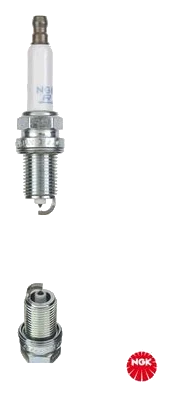Świeca Zapłonowa NGK 5757 PFR6X-11