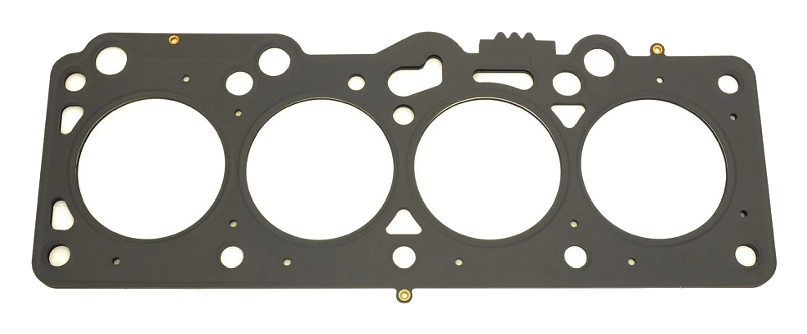 Uszczelka głowicy Athena MLS Ford Escort III / IV / FIesta III / LNA / LNB / LHA 1.9mm 81mm 338272R