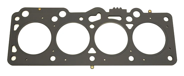 Uszczelka głowicy Athena MLS Ford Escort III / IV / FIesta III / LNA / LNB / LHA 1.9mm 81mm 338272R