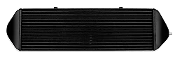 Intercooler FMIC.Pro Ford Focus MK3 1.6 Eco-Focus MK3