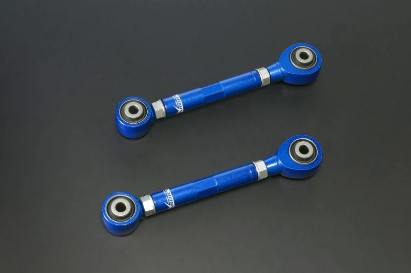 Hardrace Rear Toe Kit For Ford KUGA