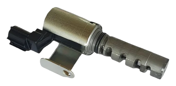 Zawór AVCS dolotowy 10921AA080 Subaru WRX STI 2006-2010