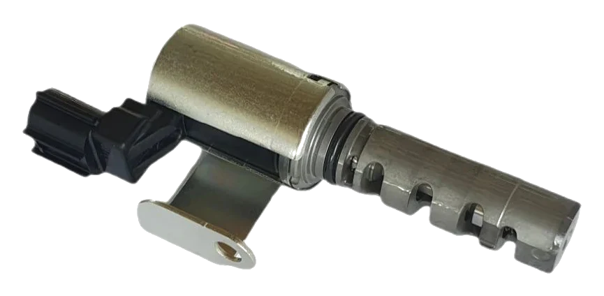 Zawór AVCS dolotowy 10921AA080 Subaru WRX STI 2006-2010
