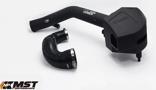 Induction Kit MST Performance for Ford Focus MK4 ST 2019+