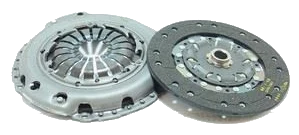Zestaw sprzęgła Xtreme Clutch HOLDEN ASTRA 2.2 i 110KW (2008-2010)