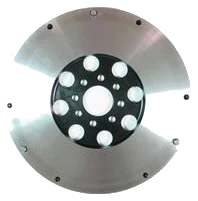 Xtreme Flywheel - Chrome-Moly - FMI008C