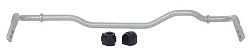Stabilizator zawieszenia tylny 24mm Whiteline BWR25XZ Audi S3 RS3 & VW Golf Mk7 R 2013-2019