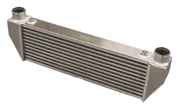 Intercooler Type 05 650 x 80 x 223mm Forge Motorsport FMINT105U.51.EQ 51mm - FO-FMINT105U.51.EQ