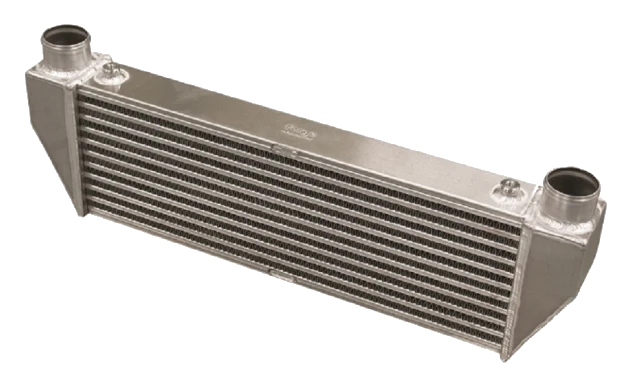 Intercooler Type 05 650 x 80 x 223mm Forge Motorsport FMINT105U.51.EQ 51mm - FO-FMINT105U.51.EQ