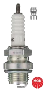 Świeca Zapłonowa NGK 3010 AB7