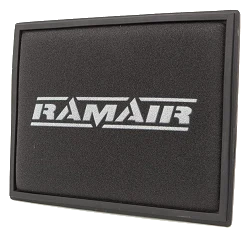 Ramair RPF-1557 Sportowy filtr powietrza SAAB 9-3 1.9 TiD 1998-2003