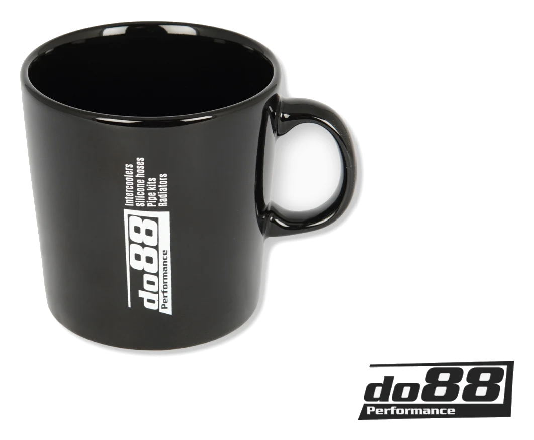 Boost-kubek