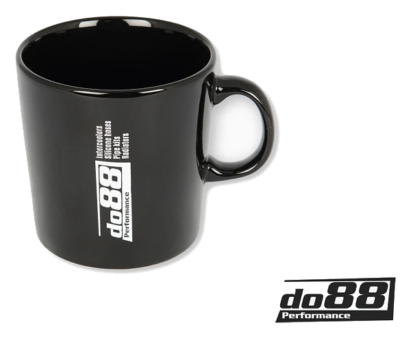 Boost-kubek