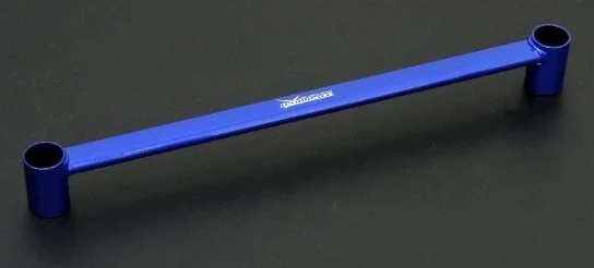 Hardrace Front Steering Rack Brace Lexus IS