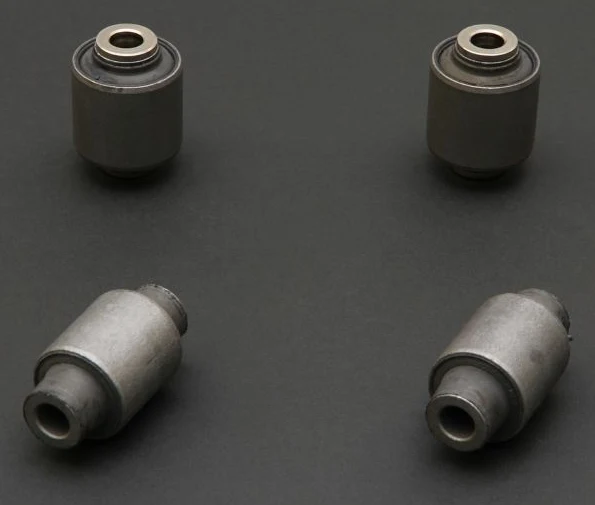 Hardrace Rear Upper Arm For Bushing Lexus Toyota