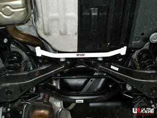 Rozpórka tylna dolna (Rear Lower Tiebar) 1251 Ultra Racing VW Passat CC 2.0T 08+