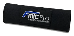 Poduszki pasów FMIC.Pro 2" 51mm 2 sztuki