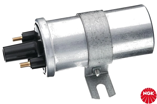 Cewka Zapłonowa NGK 48344 U1081