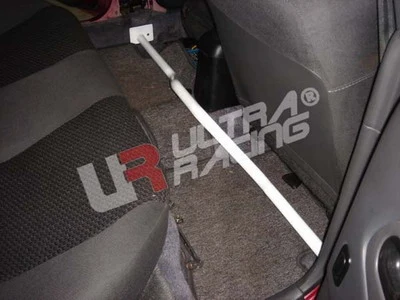Rozpórka wewnętrzna (Room Bar) 555 Ultra Racing Mazda 323F BA 94-98