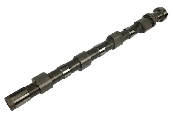 Tuningowy wałek rozrządu dolotowy Świątek Nissan 2.0 16v SR20DE Stage R - NS.26370