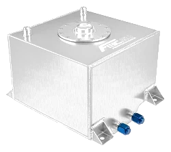 Zbiornik Paliwa FMIC.EU 60L