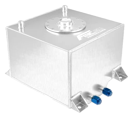 Zbiornik Paliwa FMIC.EU 60L