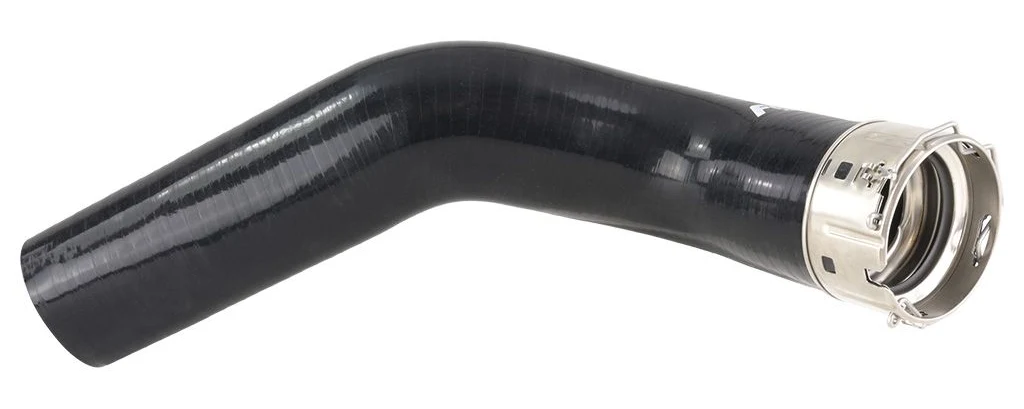 Przewód silikonowy Intercoolera  FMIC.EU OPEL MOVANO B RENAULT MASTER III 2.3D 144603389R