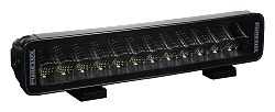 Belka LED Zakrzywiona Purelux Terrain Curve 36cm 120W