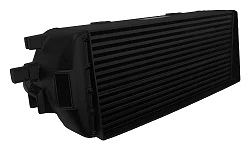 Intercooler FMIC.Pro BMW G30 G31 520D 525D 530D 540D G32 620D 630D 640D