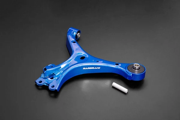 Hardrace Front Lower Arm For Honda Civic