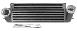 Performance Intercooler Wagner Tuning EVO1 for BMW 325d