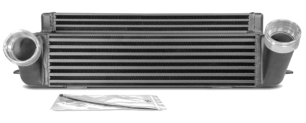 Performance Intercooler Wagner Tuning EVO1 for BMW 325d