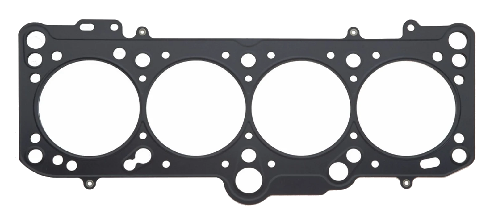 Uszczelka głowicy Athena MLS Volkswagen VW Audi 1.6L 1.8L 1.4mm 83mm 338003R