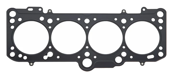 Uszczelka głowicy Athena MLS Volkswagen VW Audi 1.6L 1.8L 1.4mm 83mm 338003R