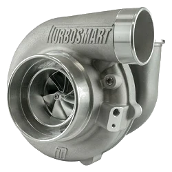 Turbosprężarka TS-1 Turbosmart TS-1-5862VB082E 5862 V-Band 0.82AR Zewnętrzny Wastegate