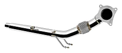 Downpipe FMIC.Pro SEAT Toledo 1.8 2.0 TSI Mk3 2005-2009