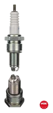 Świeca Zapłonowa NGK 7264 BUR5ET-10