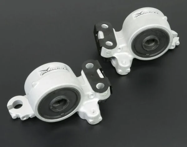 Hardrace Front Lower Arm For Bushing For Rear Honda CRV