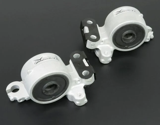 Hardrace Front Lower Arm For Bushing For Rear Honda CRV