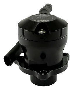 Blow Off BOV Kompact EM Plumb Back VR58 Turbosmart for BMW B58 Gen3