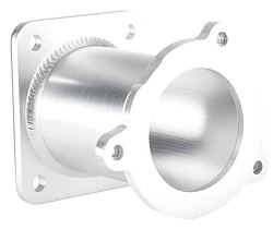 Zamiennik zaworu EGR FMIC.EU BMW E87 E90 X5 E60 E61 M47N2 M57N2