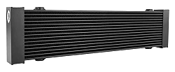 Chłodnica oleju Setrab Proline COM HD 15-rzędowa (528mm) 1 Pass (I-Flow)