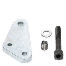 Tuningowa pompa oleju RTMG Performance dla 2.0 TFSI EA113