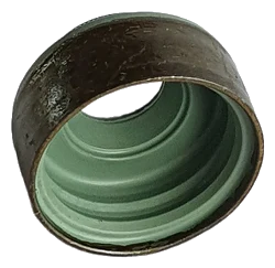Uszczelniacz zaworu wydechowego 13211AA110 Subaru EJ20 EJ25