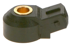 Czujnik spalania stukowego  BOSCH 0 261 231 046 do Ford Sierra Opel Astra Porsche 944