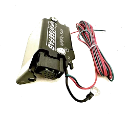 EPS Control Module Wisefab WF779 for BMW E9X / E8X Electric Steering Rack