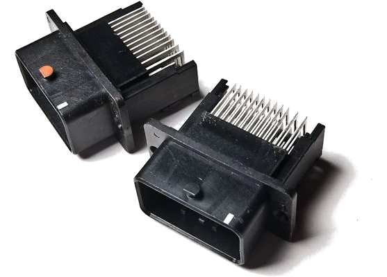 T4E Header Set for Lotus 2ZZ-GE 06+ Radium Engineering