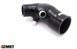 Dedykowany układ dolotowy MST Performance BMW N13 1.6T F20 F21 F30 F31 116i 118i 120i 316i 320i
