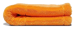 KAVALIER ProClean Microfiber Towel - EliteWipes Hydro-Hero Mini 2pack