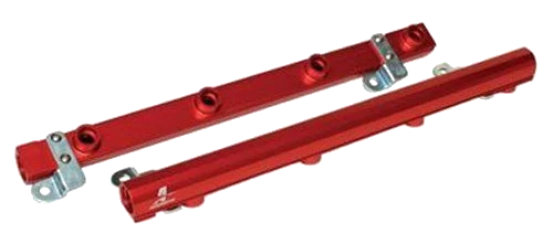 Listwa paliwowa Aeromotive Ford 96-04 4.6L SOHC GT